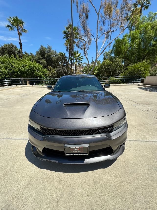Sedan in San Diego, CA, United States 2 - 18686126