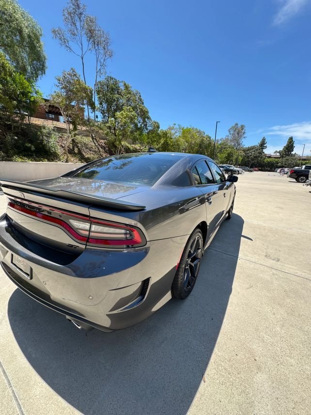 Sedan in San Diego, CA, United States 5 - 18686126