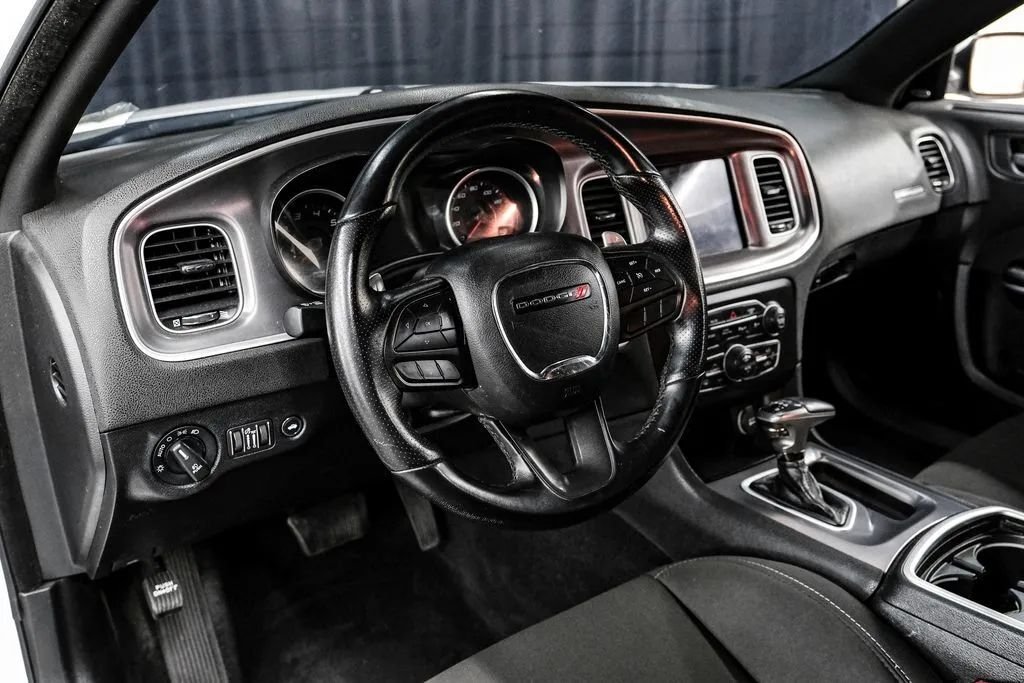 Sedan in Garland, TX, United States 4 - 18683891