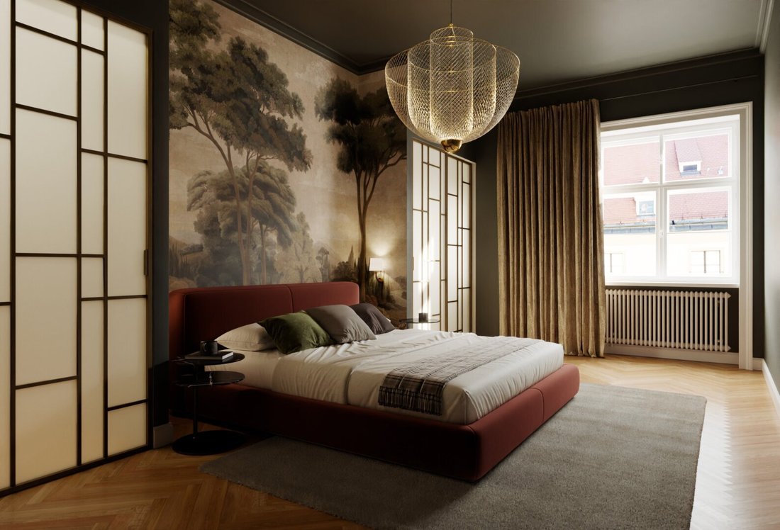 Apartment in Vienna, Wien, Austria 4 - 18685822
