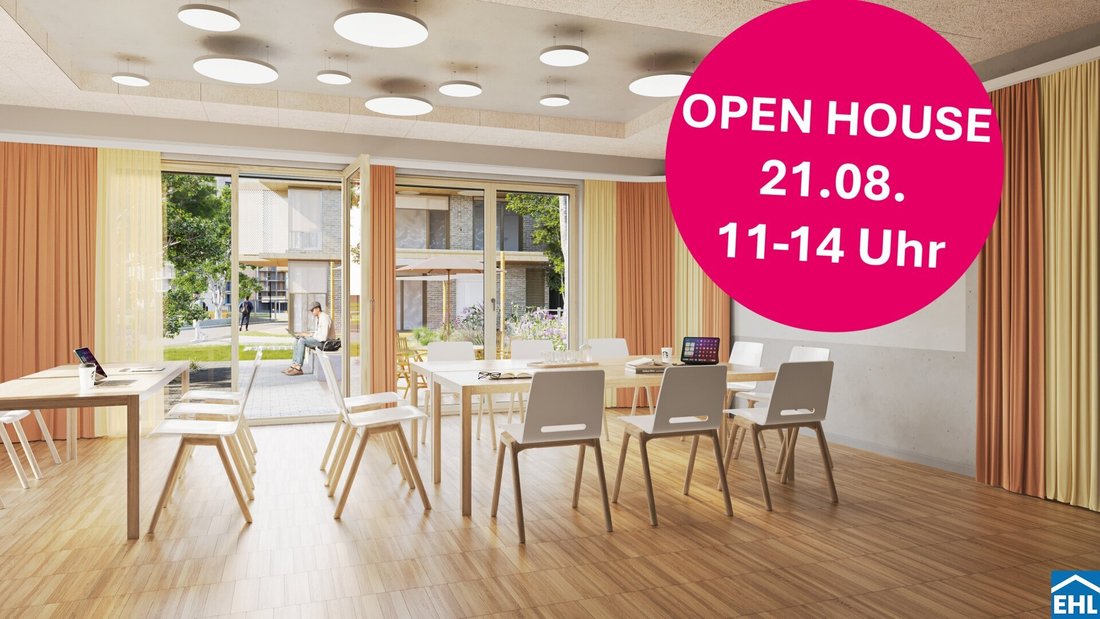 Apartment in Vienna, Wien, Austria 1 - 18685845