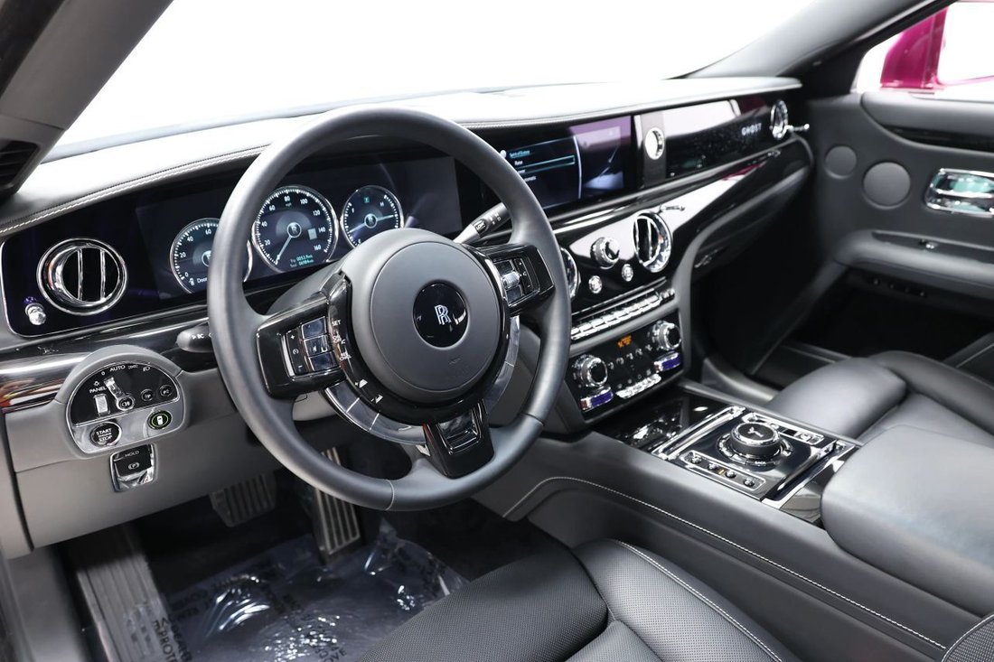 Sedan in Jacksonville, FL, United States 2 - 18218103