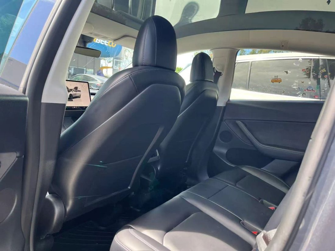 Suv in Costa Mesa, CA, United States 4 - 18685986