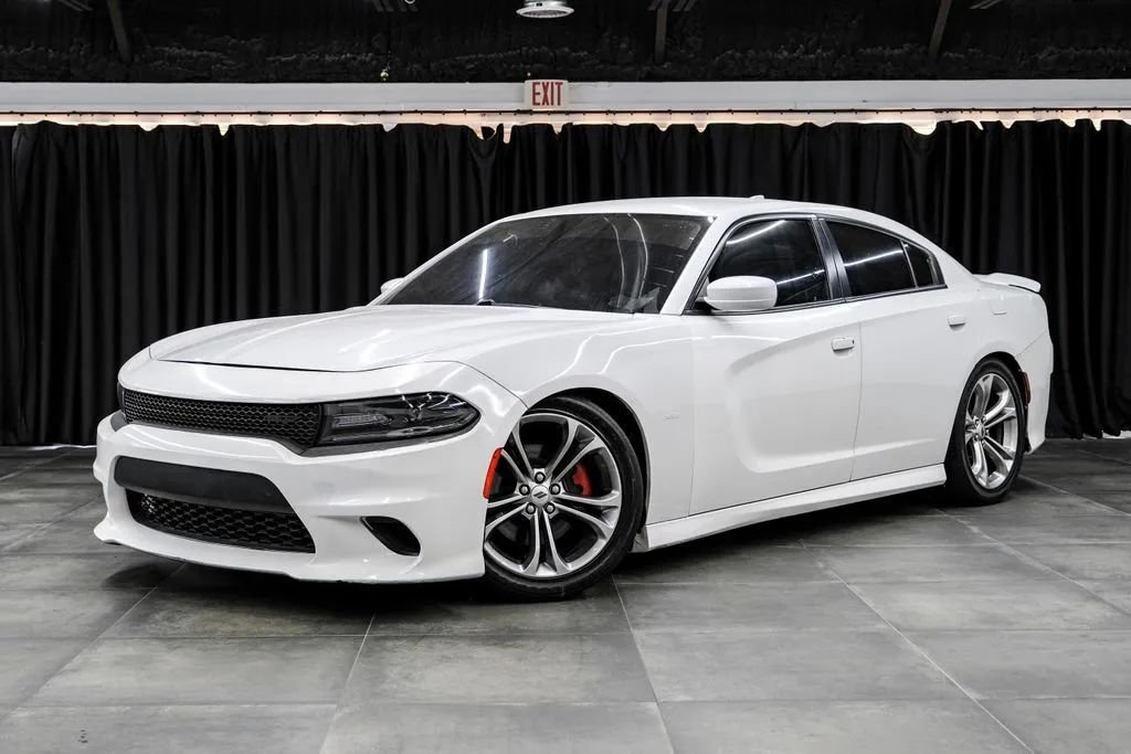 Sedan in Garland, TX, United States 2 - 18683891
