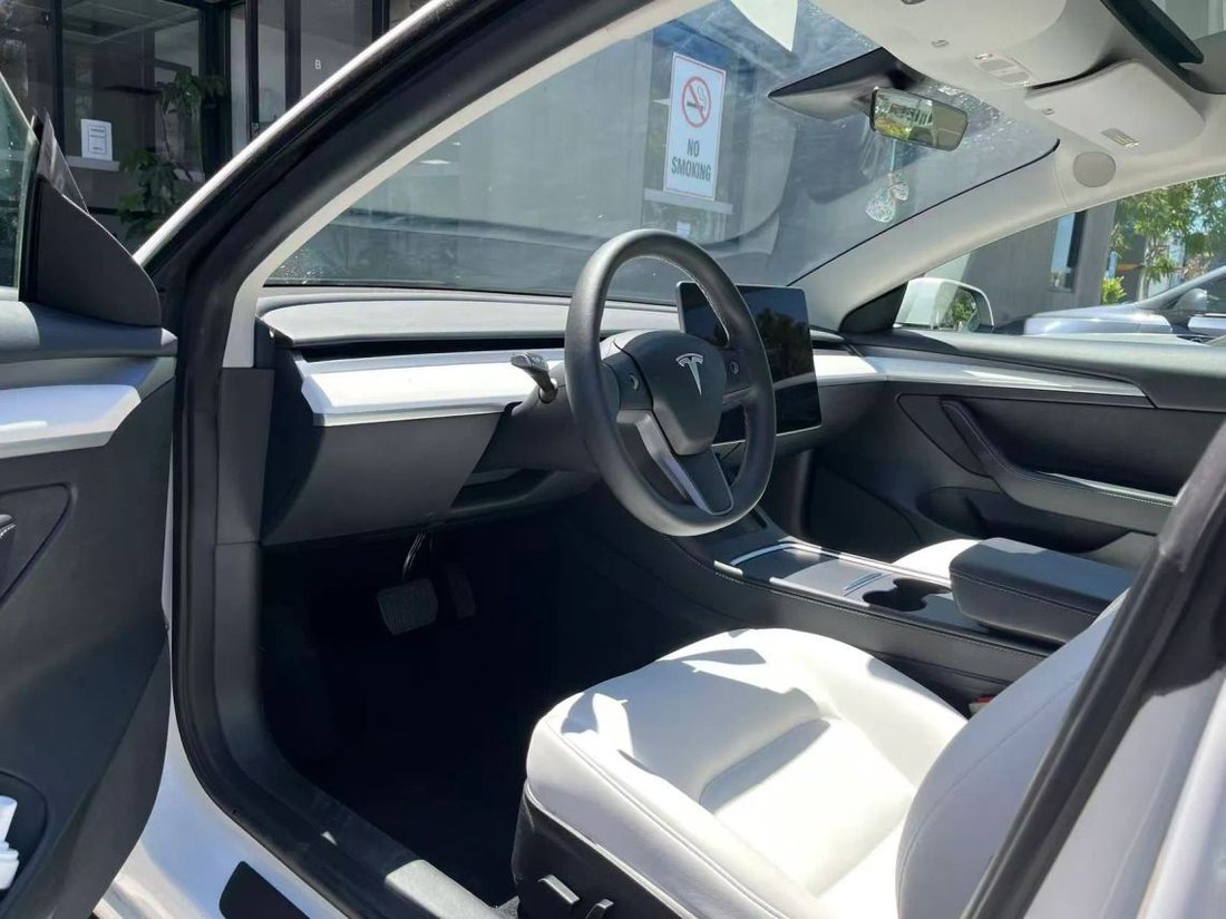 Sedan in Costa Mesa, CA, United States 2 - 18685960
