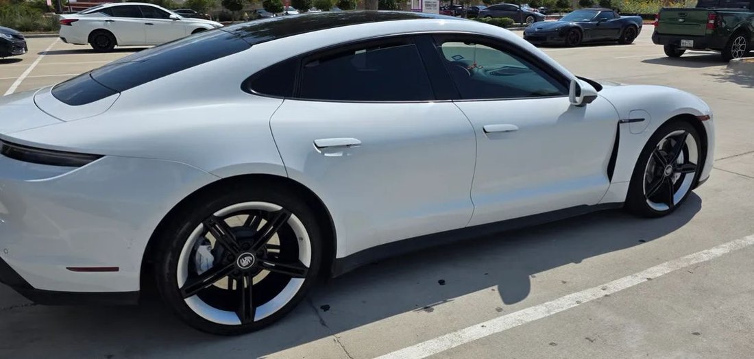 Sedan in Costa Mesa, CA, United States 2 - 18686013