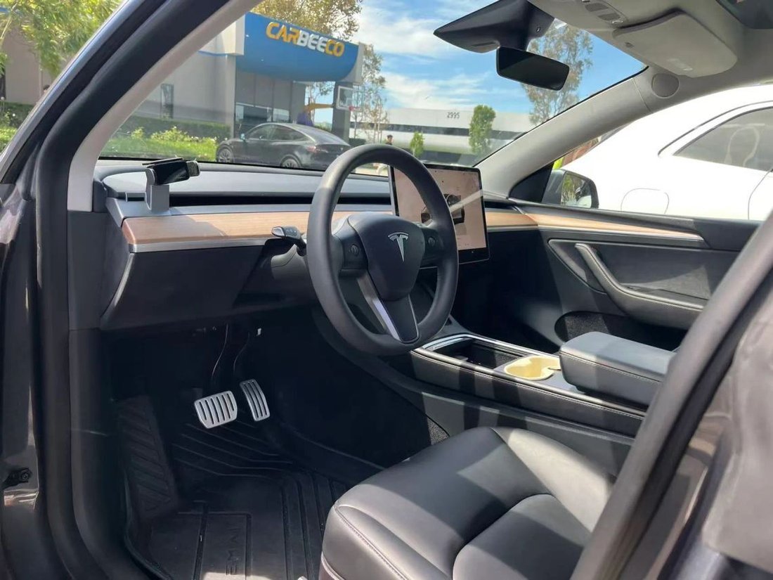 Suv in Costa Mesa, CA, United States 3 - 18685986