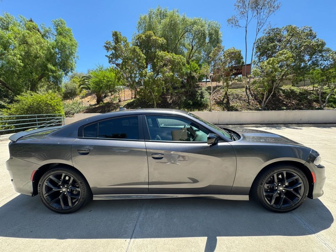 Sedan in San Diego, CA, United States 4 - 18686126