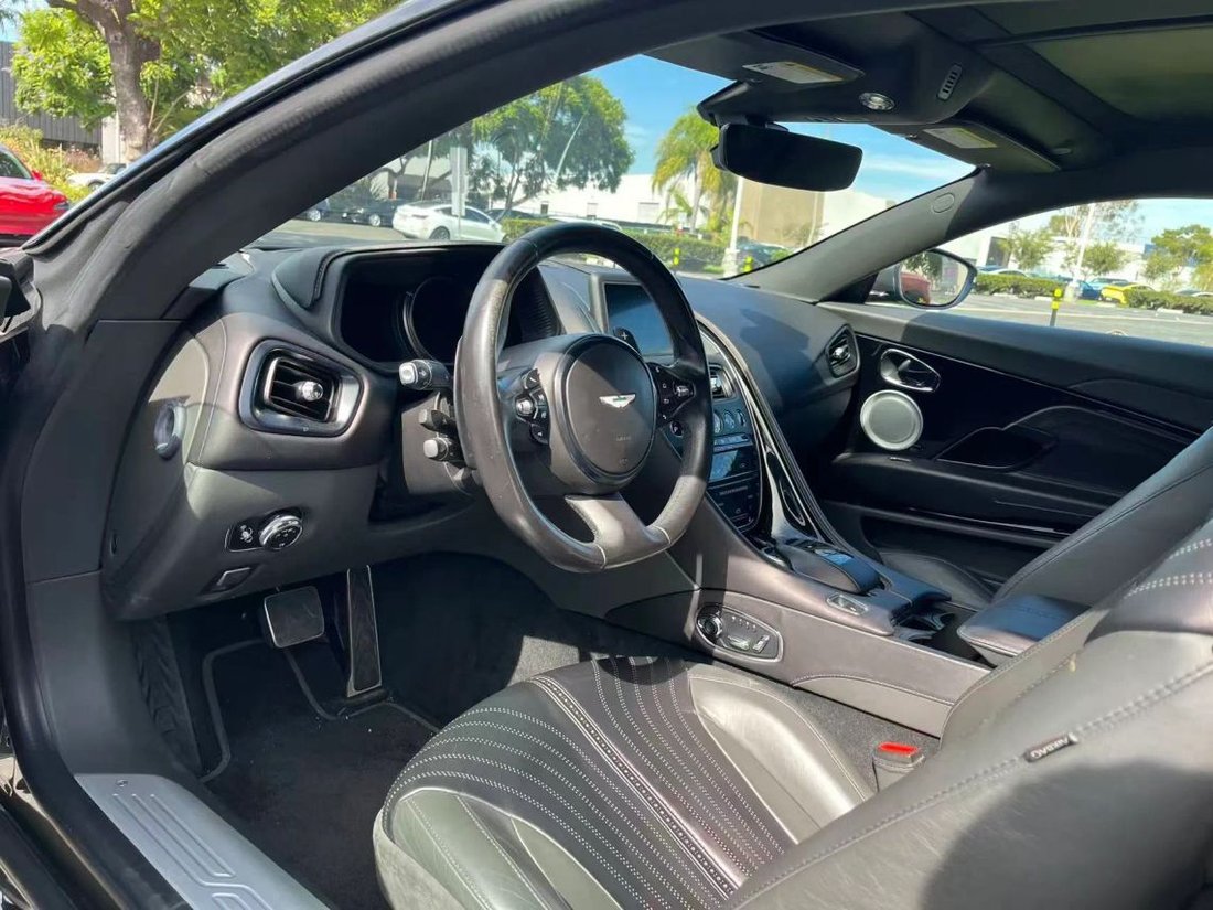 Coupe in Costa Mesa, CA, United States 4 - 18685970