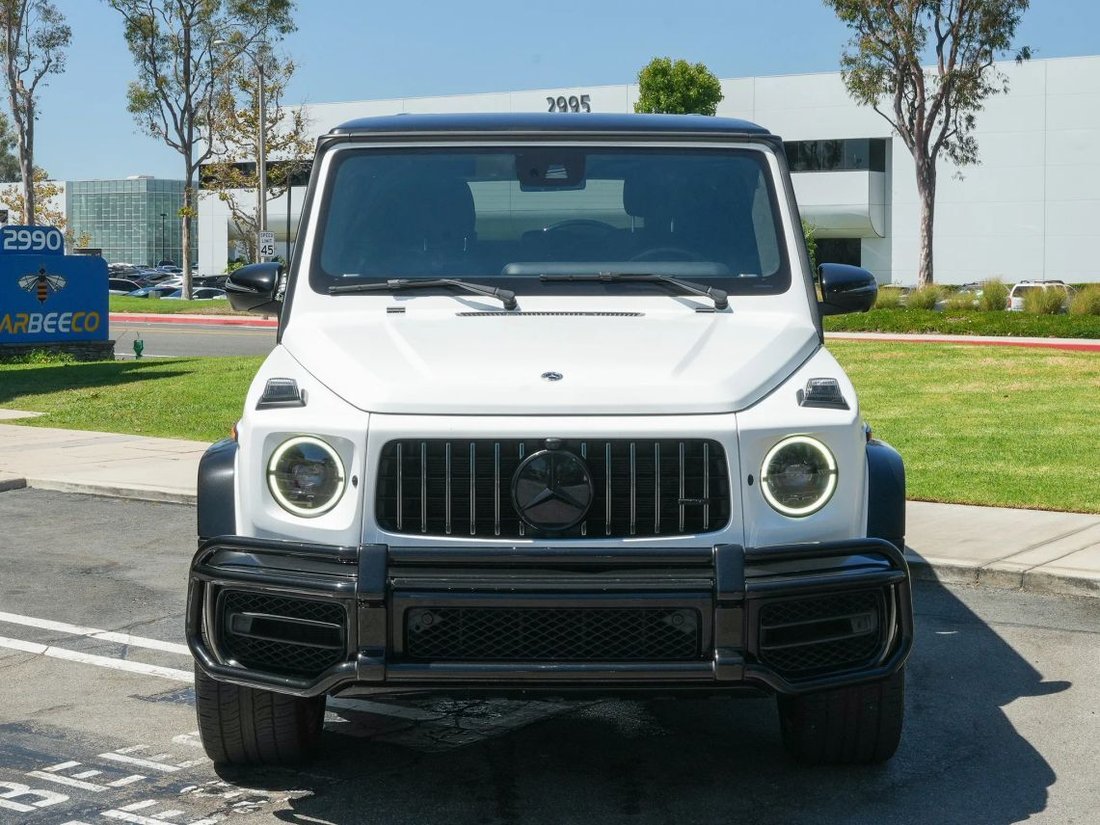 Suv in Costa Mesa, CA, United States 2 - 18647891