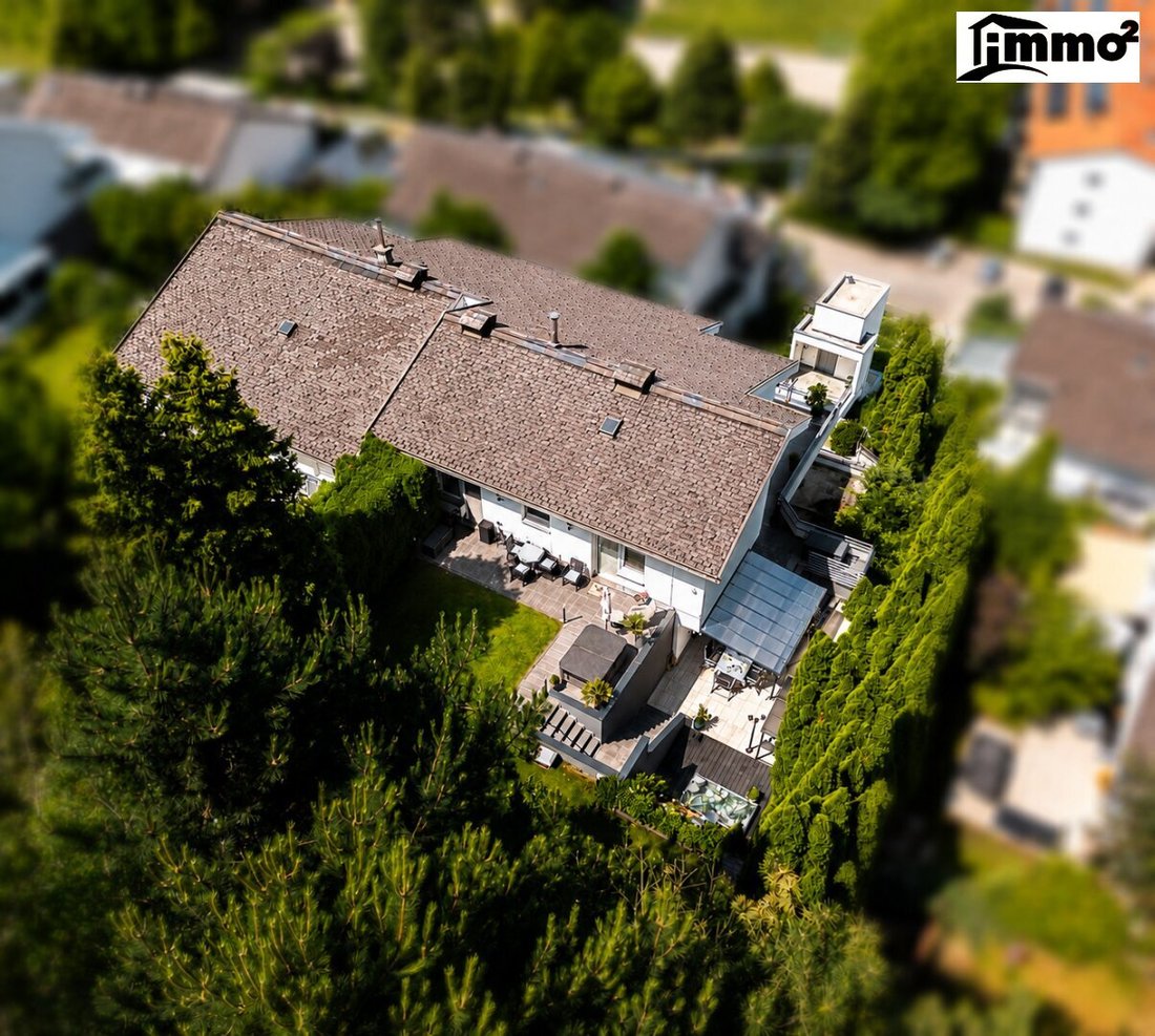 Apartment in Klagenfurt am Wörthersee, Carinthia, Austria 3 - 18685836