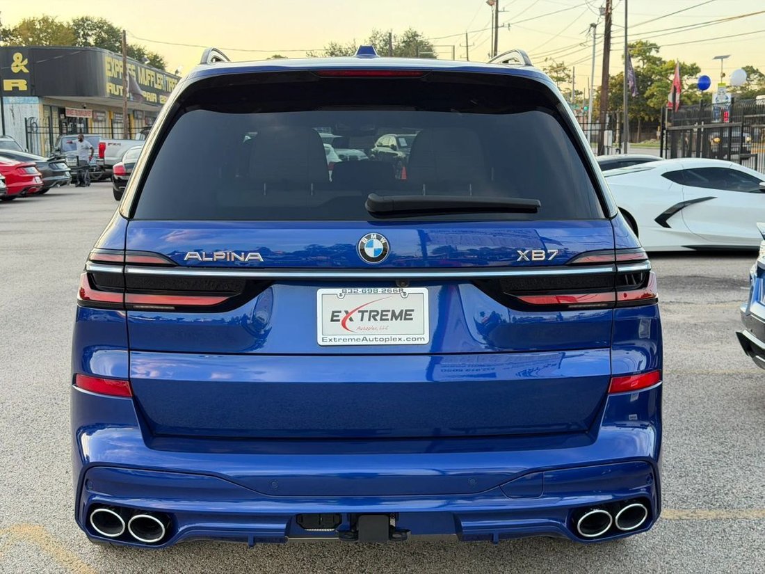 Suv in Spring, TX, United States 3 - 18685978