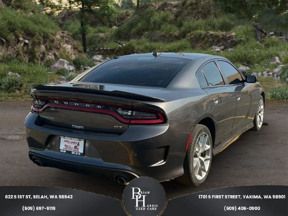 Sedan in Selah, WA, United States 3 - 18686025