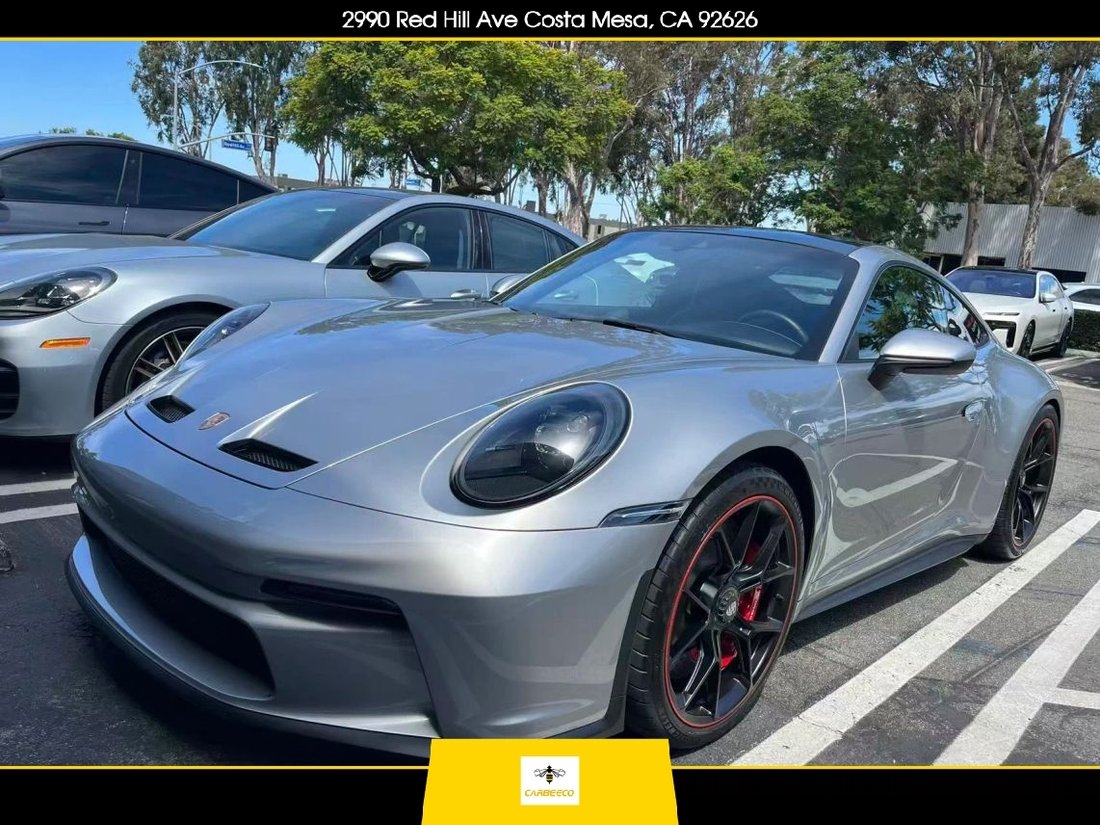 Coupe in Costa Mesa, CA, United States 1 - 18685969