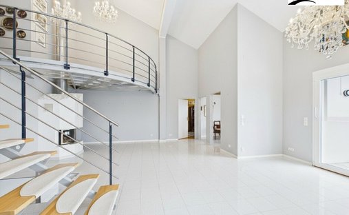 Apartment in Klagenfurt am Wörthersee, Carinthia, Austria 1