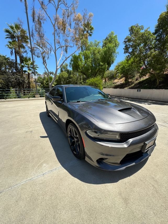 Sedan in San Diego, CA, United States 3 - 18686126