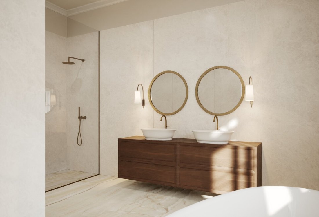 Apartment in Vienna, Wien, Austria 5 - 18685822