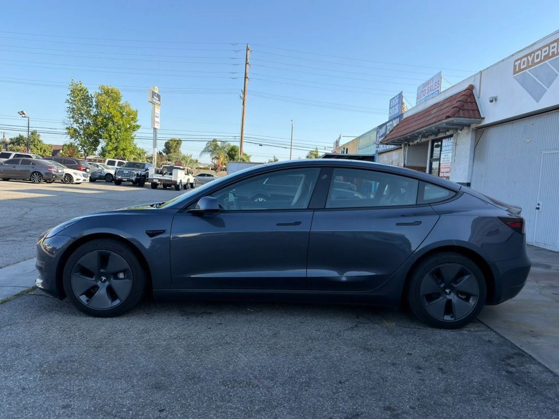 Sedan in Azusa, CA, United States 3 - 18686057