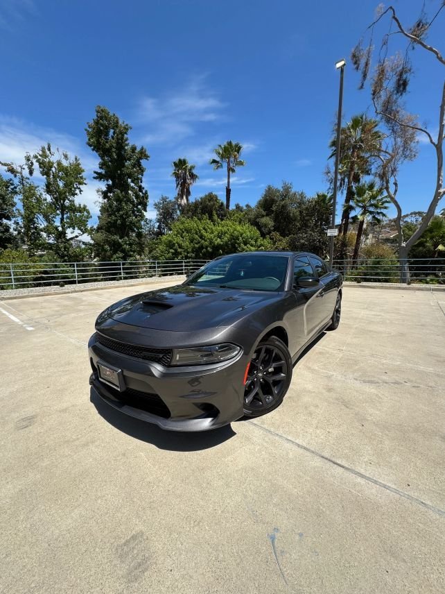 Sedan in San Diego, CA, United States 1 - 18686126