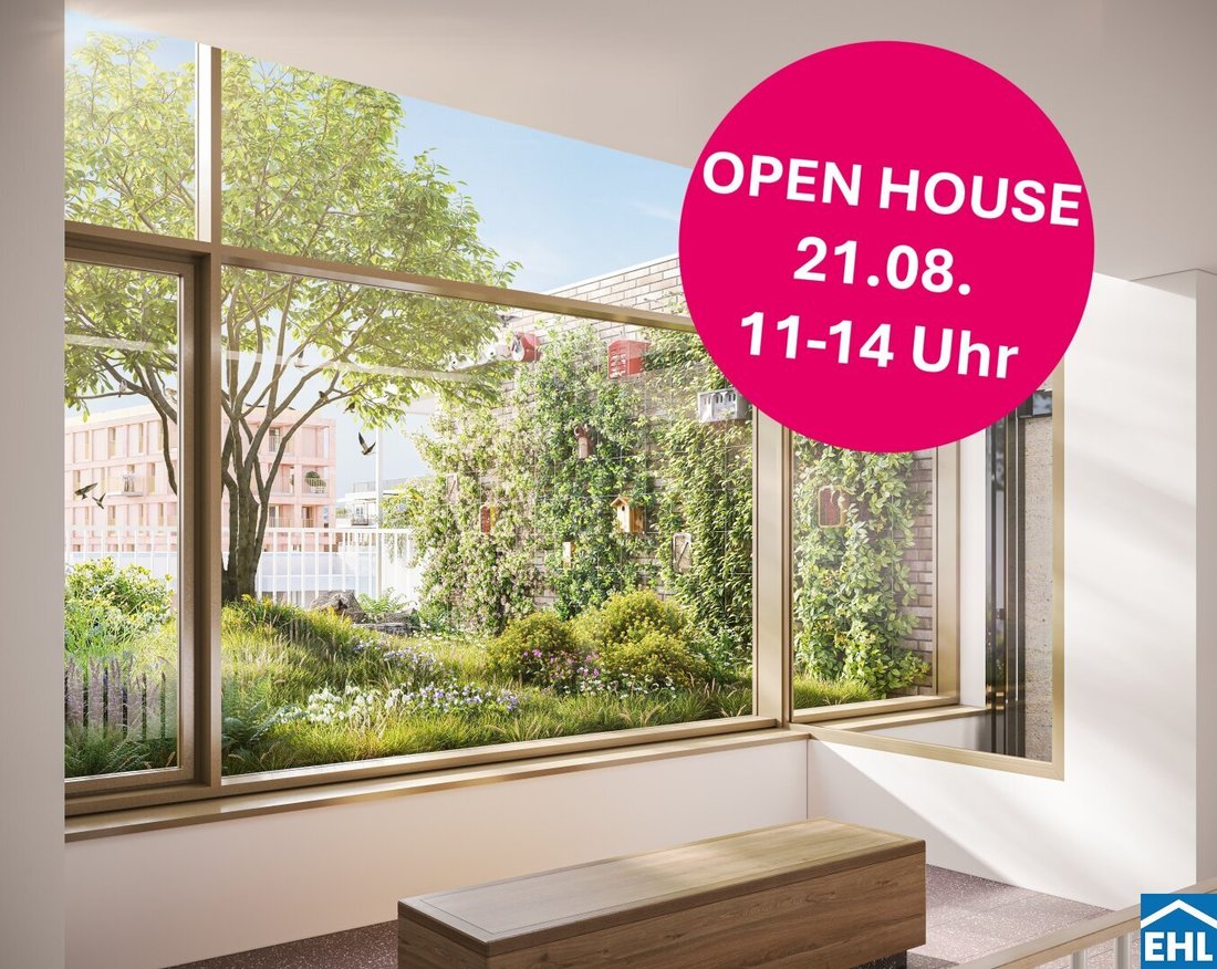 Apartment in Vienna, Wien, Austria 1 - 18685848