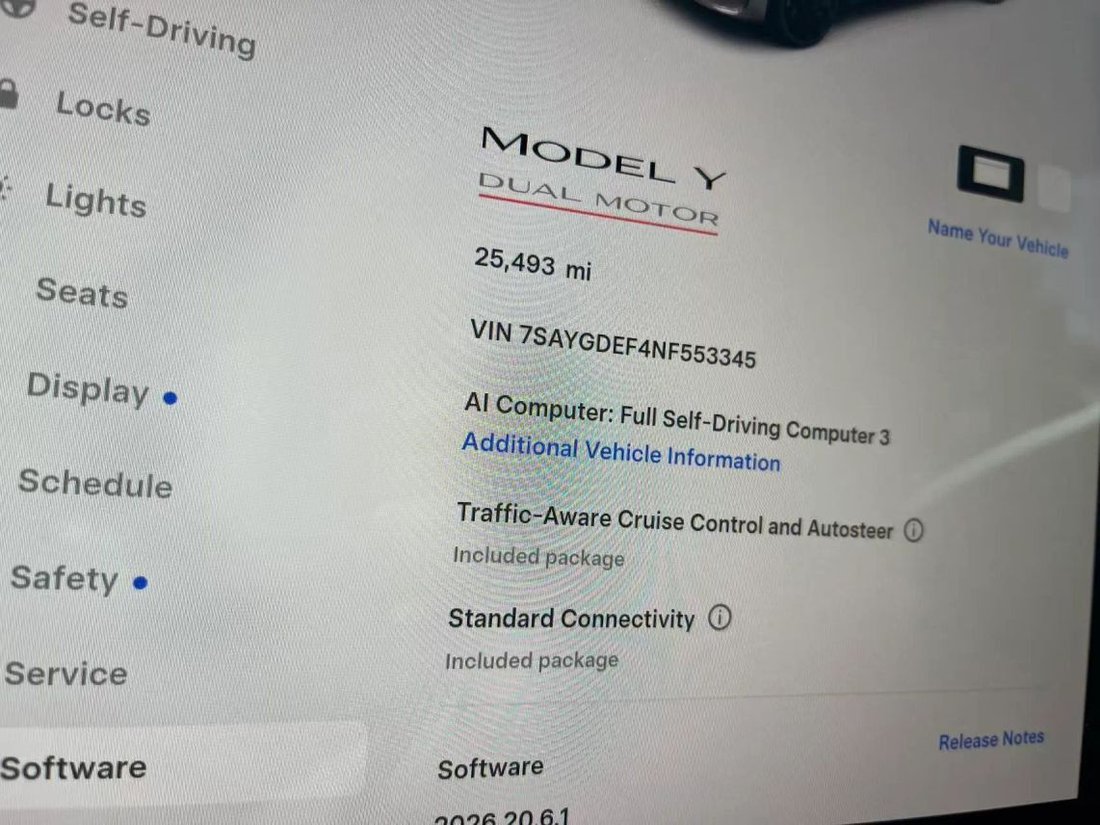 Suv in Costa Mesa, CA, United States 5 - 18685986