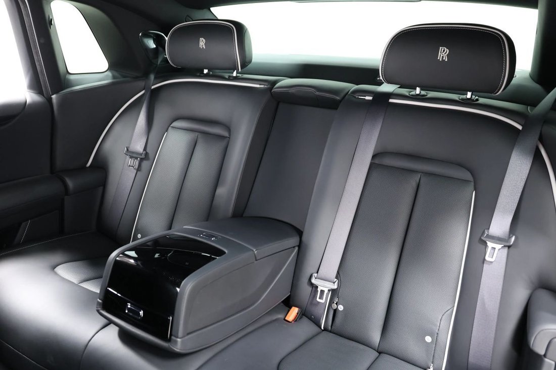 Sedan in Jacksonville, FL, United States 3 - 18218103