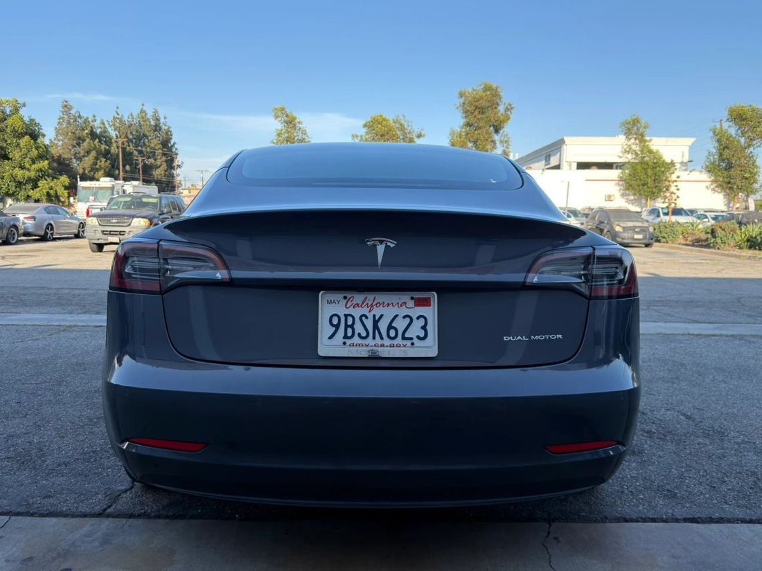 Sedan in Azusa, CA, United States 5 - 18686057
