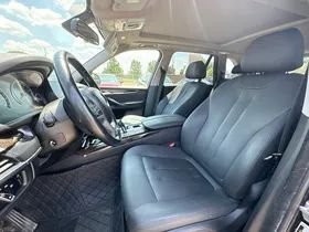 Suv in Canton, OH, United States 5 - 18686109