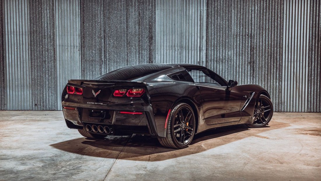 Coupe in Sherman, TX, United States 5 - 18686003