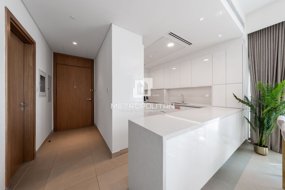 Wohnung in Al Wasl, Dubai, Vereinigte Arabische Emirate 2 - 18661099