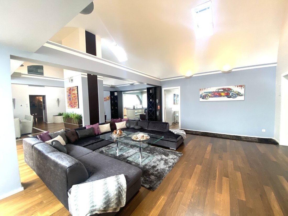 Apartment in Vienna, Wien, Austria 3 - 18685817
