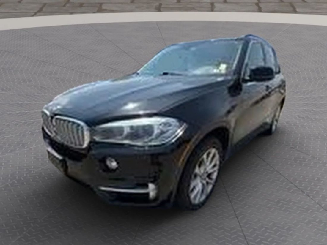 Suv in Canton, OH, United States 1 - 18686109