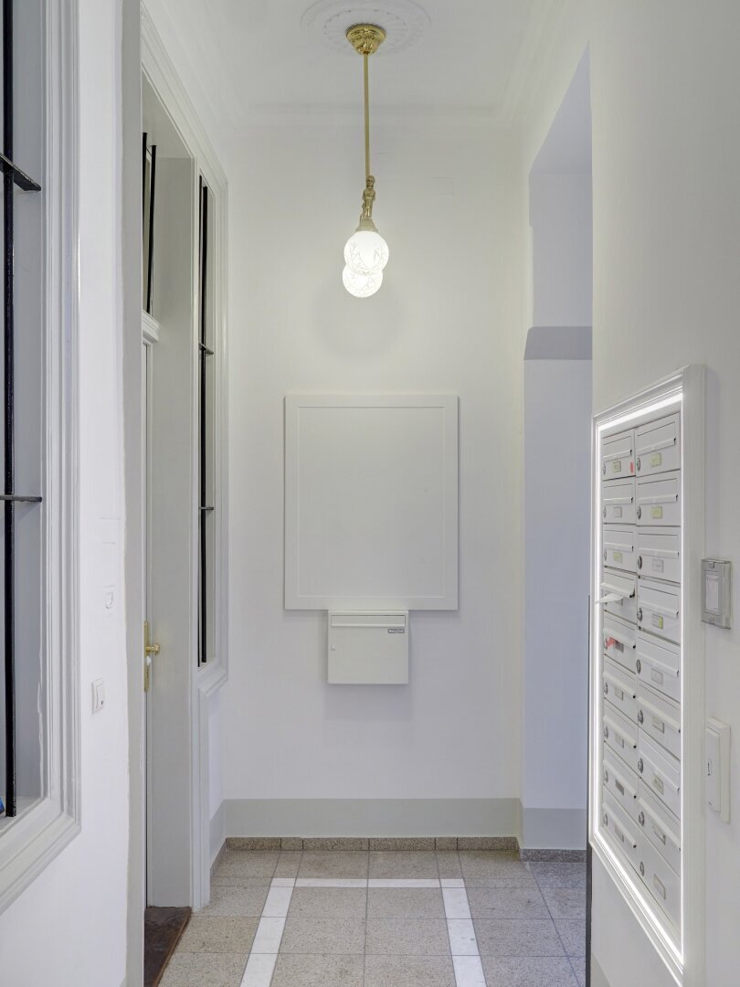 Apartment in Vienna, Wien, Austria 4 - 18685872