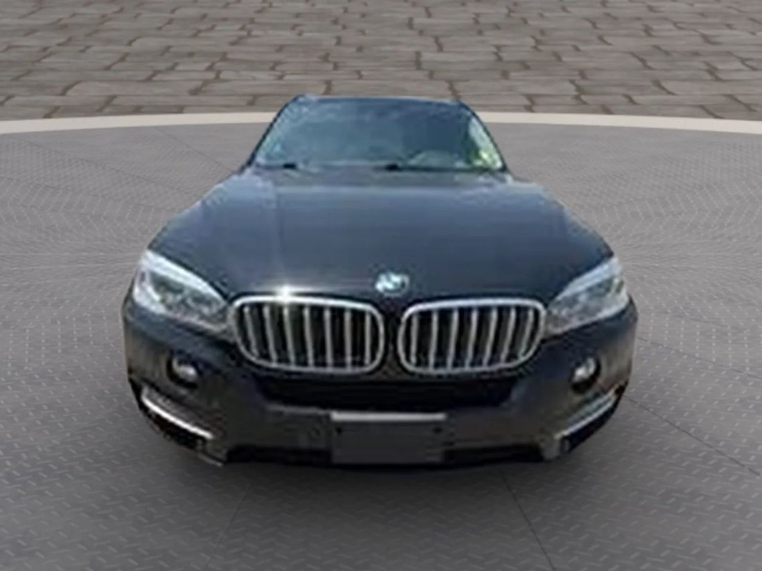 Suv in Canton, OH, United States 3 - 18686109