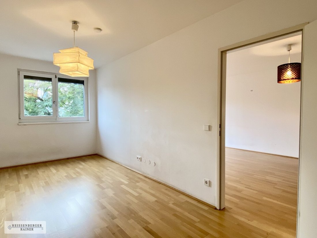 Apartment in Vienna, Wien, Austria 5 - 18685849
