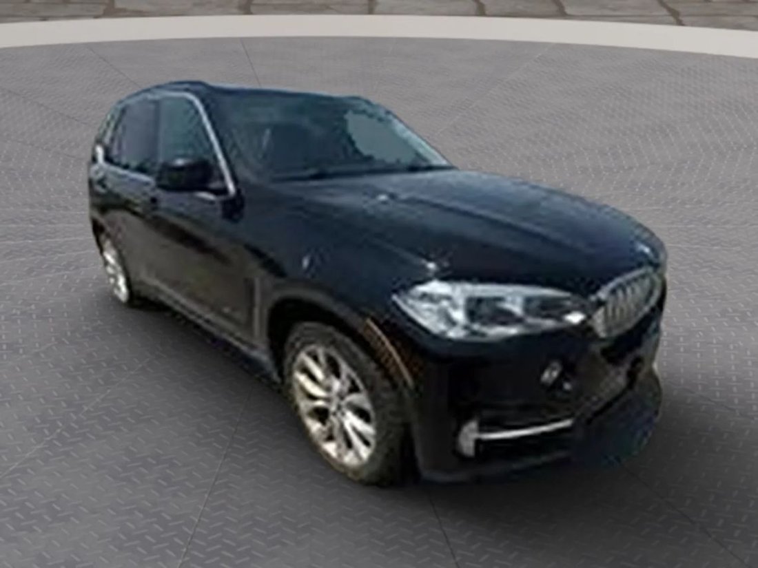 Suv in Canton, OH, United States 2 - 18686109