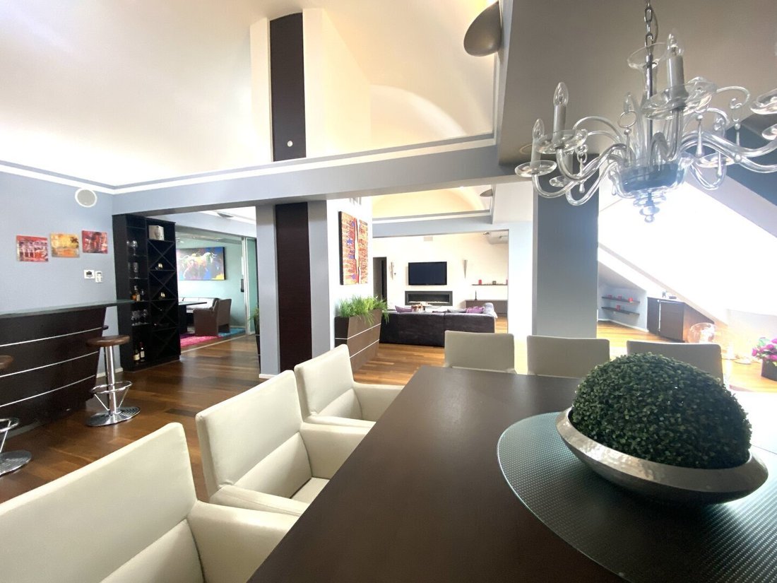 Apartment in Vienna, Wien, Austria 4 - 18685817
