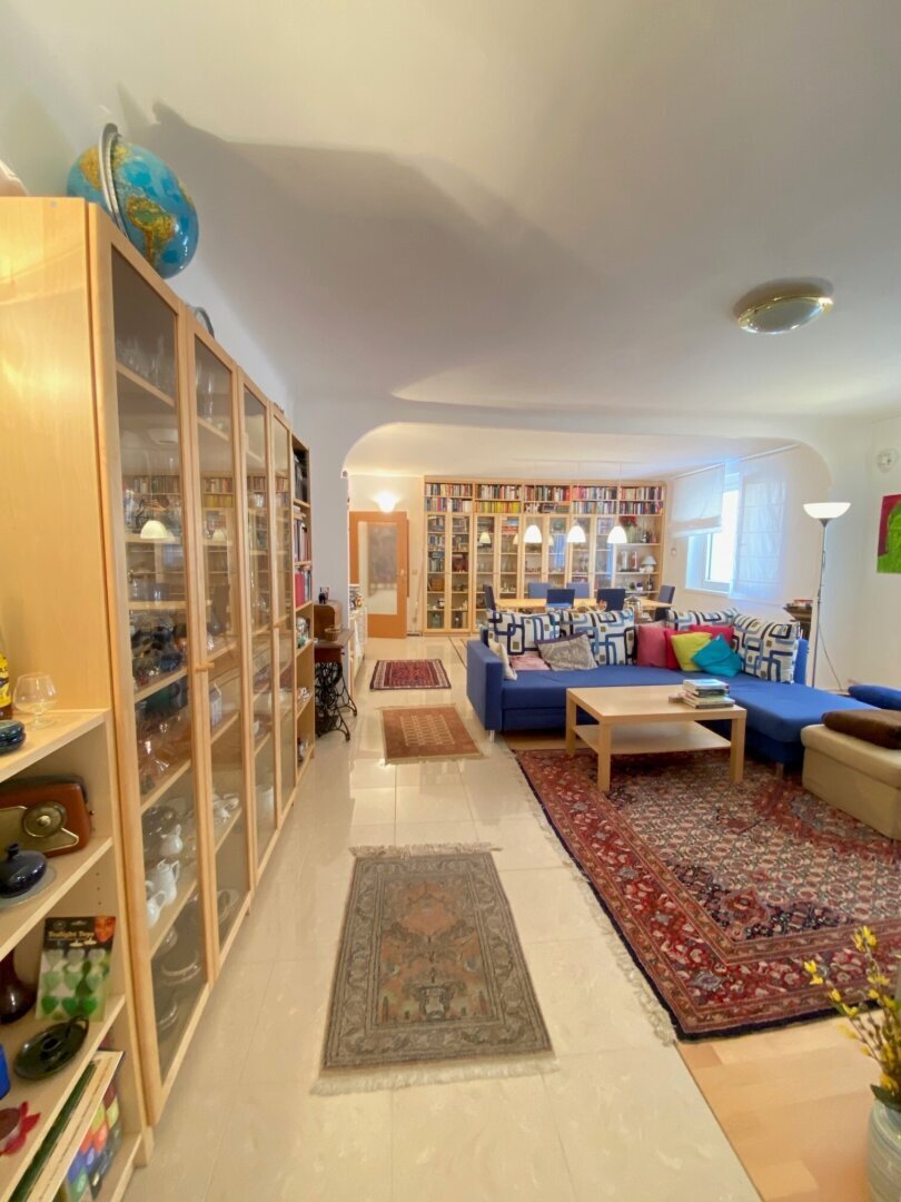 Apartment in Vienna, Wien, Austria 3 - 18685825
