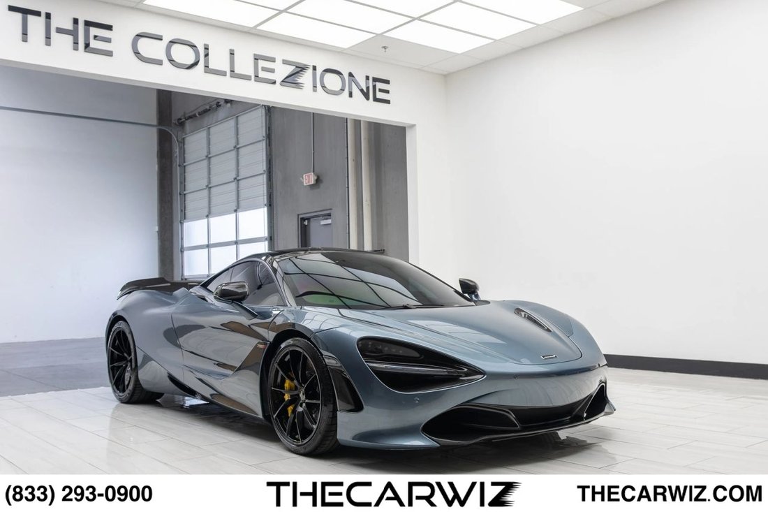 Coupe in Las Vegas, NV, United States 1 - 18686038