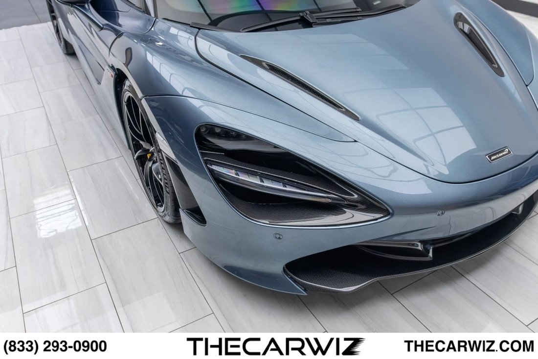 Coupe in Las Vegas, NV, United States 2 - 18686038