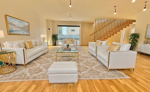 House in Bad Fischau-Brunn, Lower Austria, Austria 1