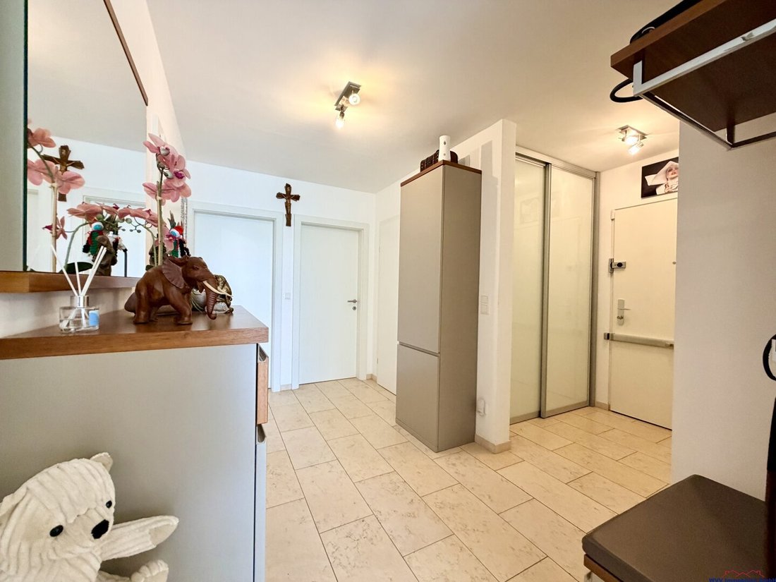 Apartment in Vienna, Wien, Austria 3 - 18685810
