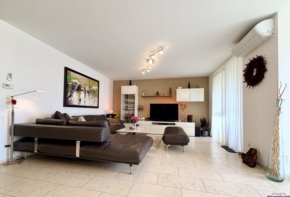 Apartment in Vienna, Wien, Austria 5 - 18685810