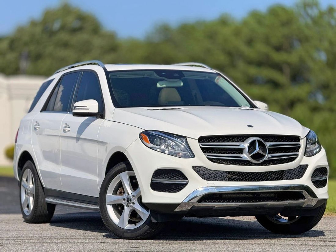 Suv in Lawrenceville, GA, United States 4 - 18686048