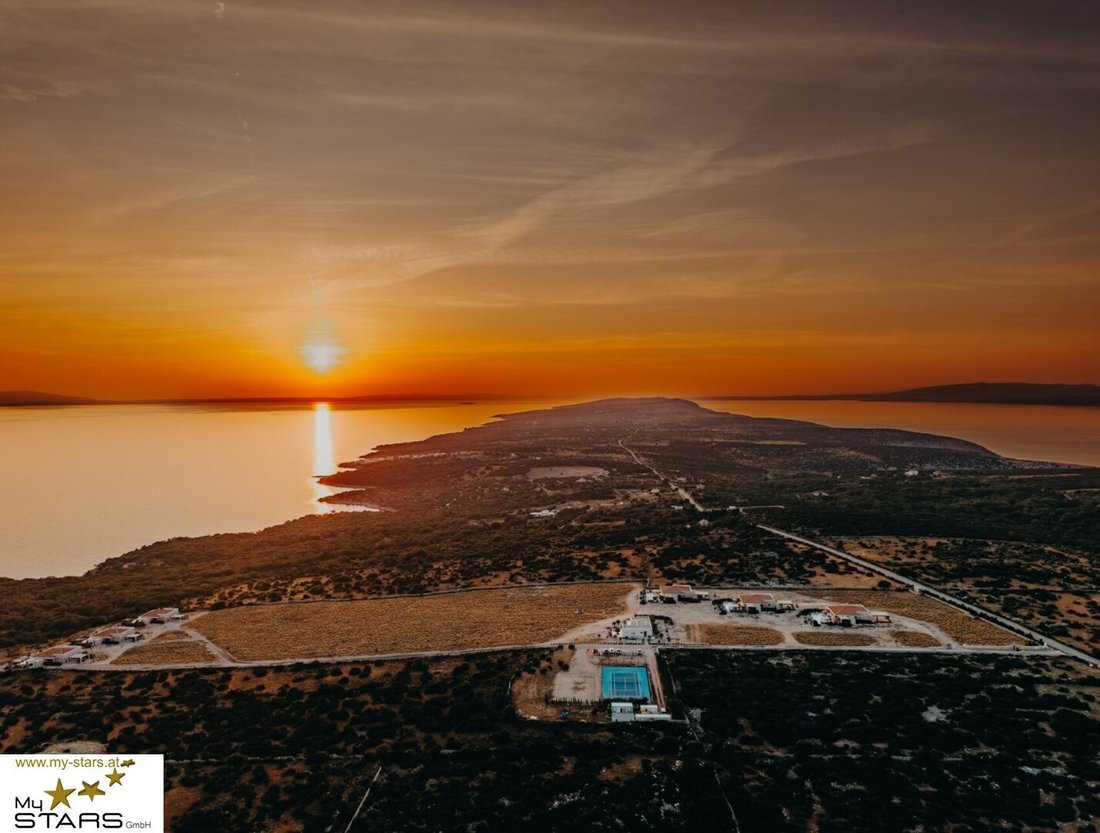 Autres à Novalja, Croatie 4 - 18685855