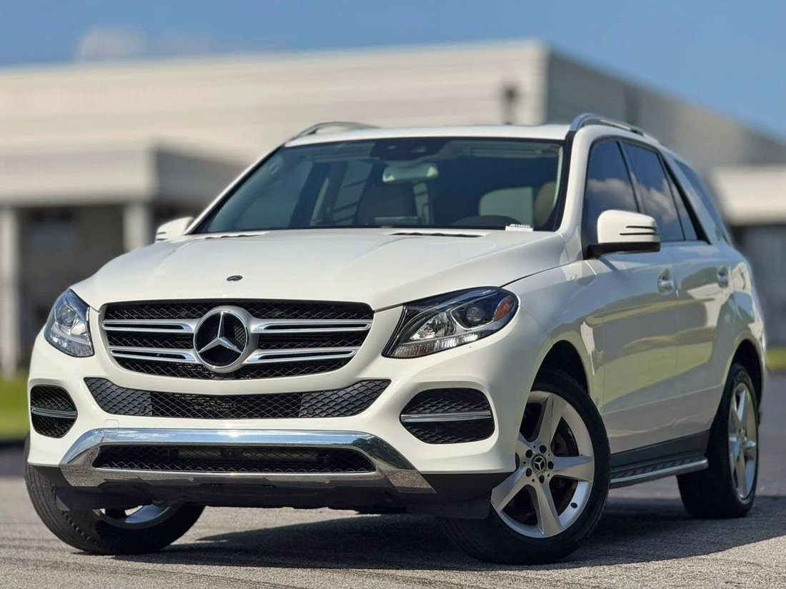Suv in Lawrenceville, GA, United States 2 - 18686048