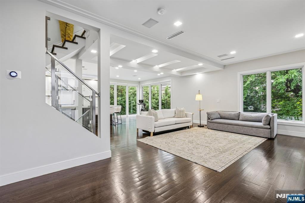 House in Edgewater, New Jersey, United States 5 - 18685895