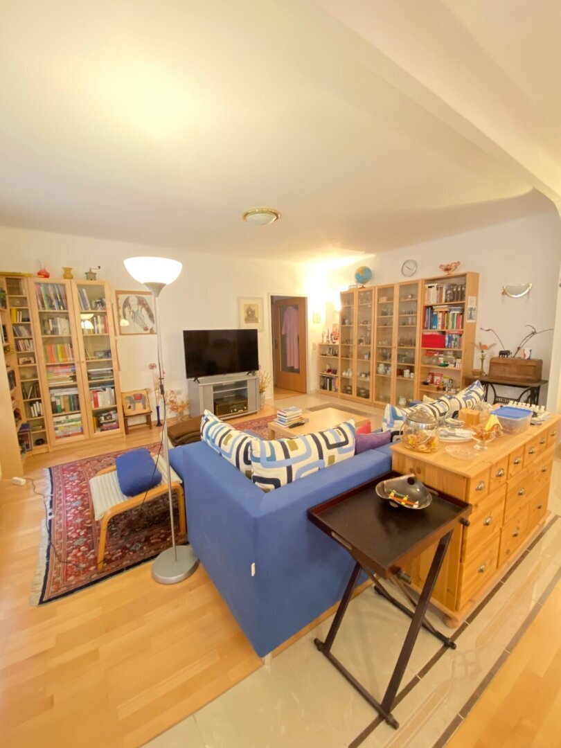 Apartment in Vienna, Wien, Austria 4 - 18685825