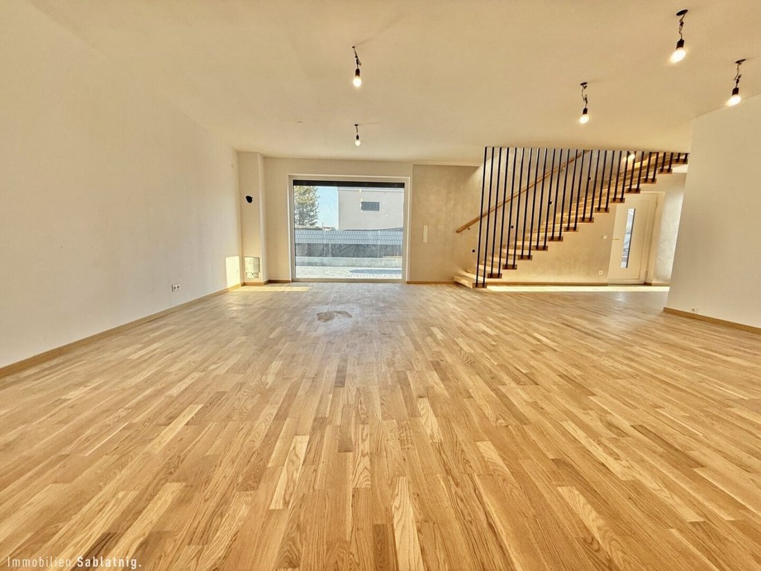 House in Bad Fischau-Brunn, Lower Austria, Austria 5 - 18685843