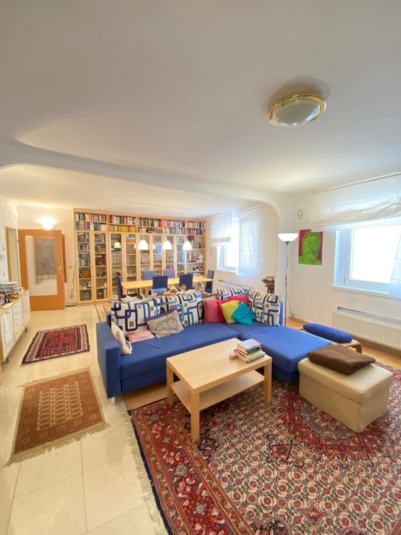 Apartment in Vienna, Wien, Austria 2 - 18685825
